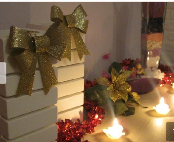 Casa "Settima Essenza" Apartment Surbo ภายนอก รูปภาพ
